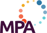 MotivationsPotenzialAnalyse MPA Logo