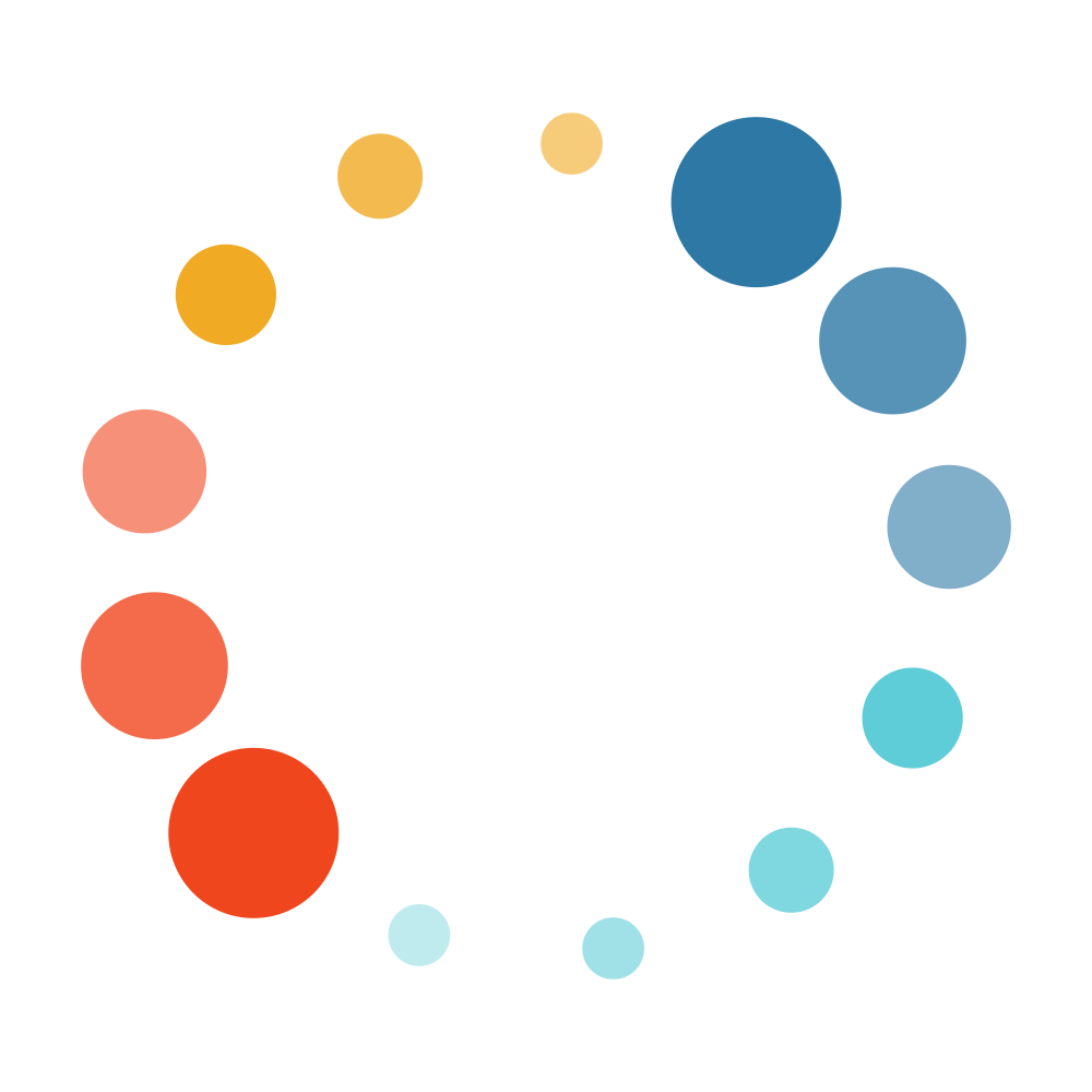 color_circle